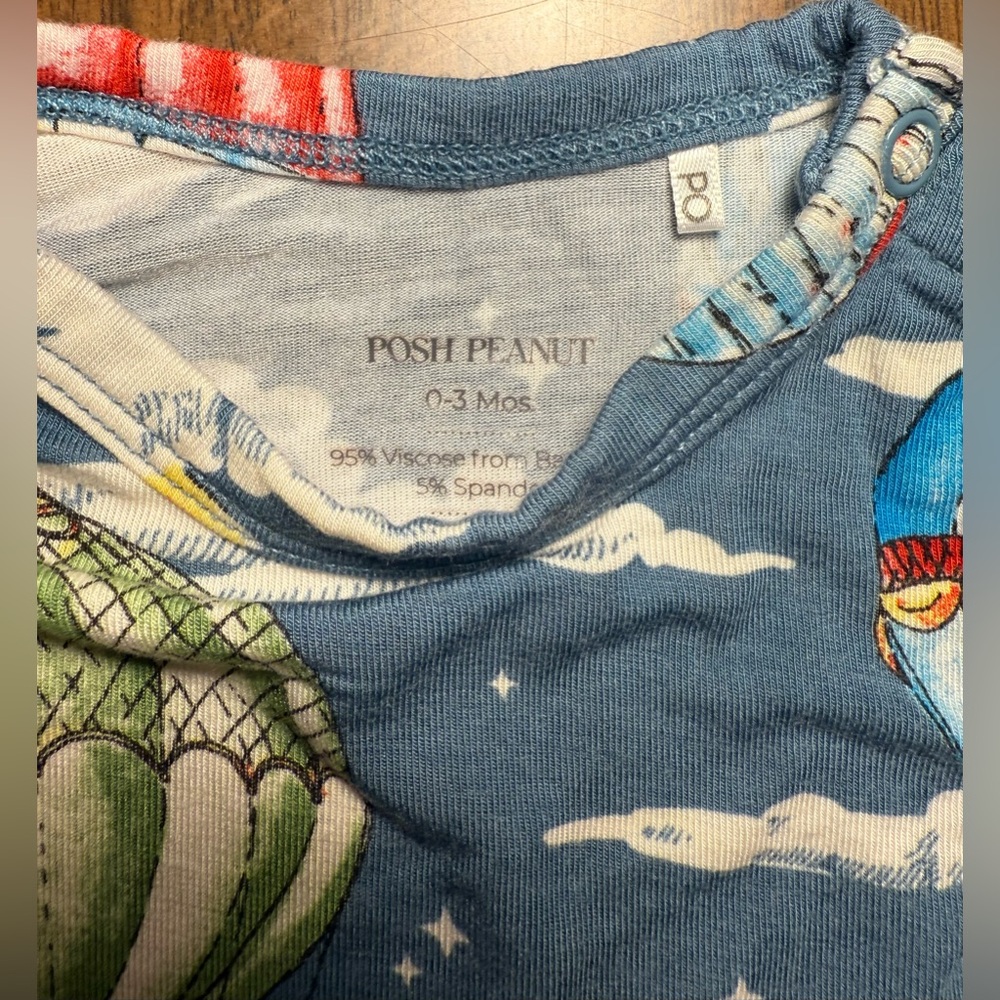 SOLD ELSEWHERE - Picture 3 of 3